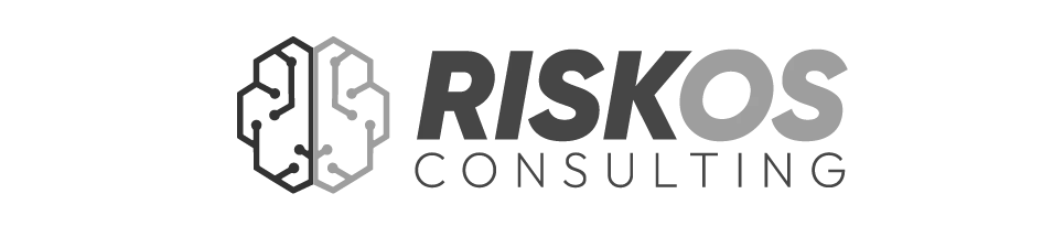 Riskos Consulting