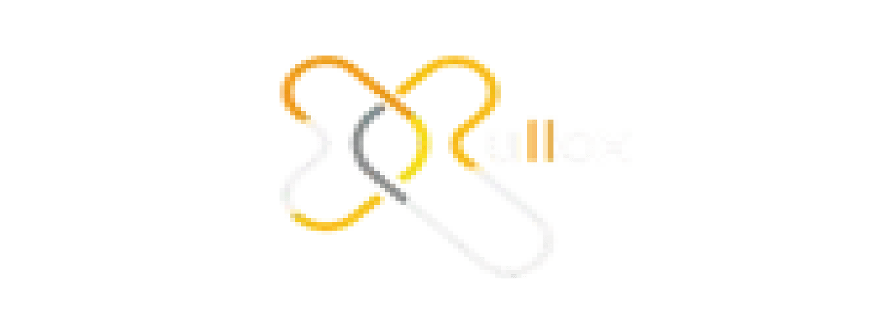 Xullux